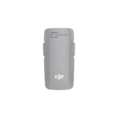Dji Neo 2 Intelligent Flight Battery