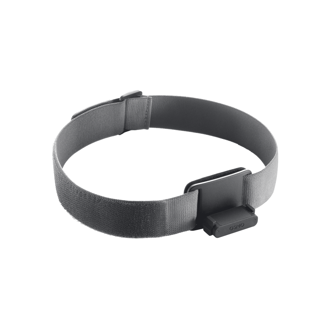 Osmo Magnetic Headband
