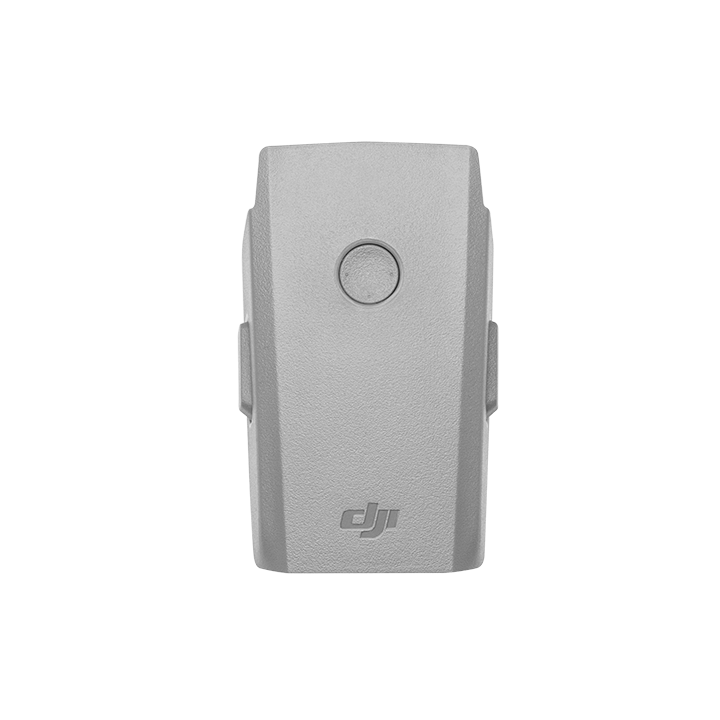 매빅 Air 2 인텔리전트 플라이트 배터리