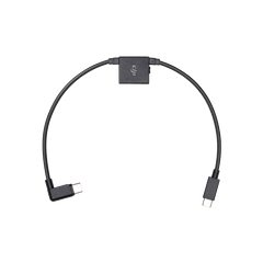 DJI Ronin-SC RSS Splitter