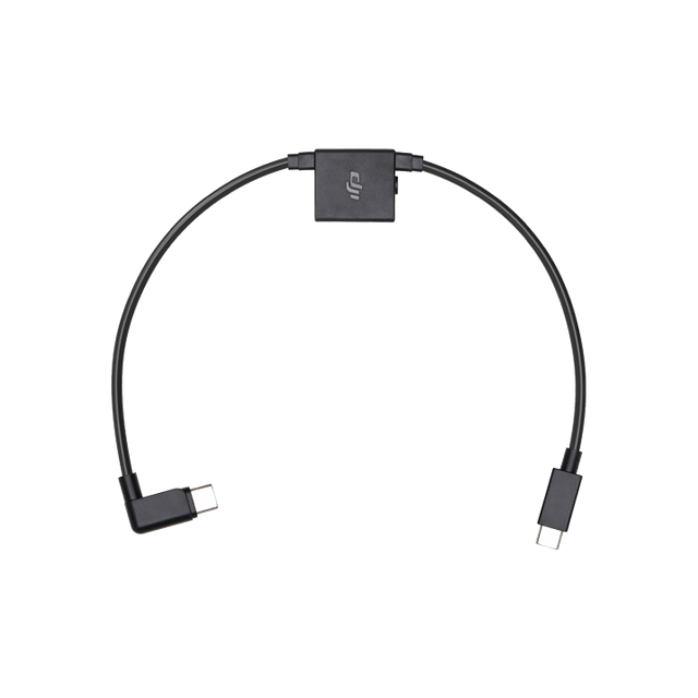 Ronin-SC RSS スプリッター購入 - DJI Store