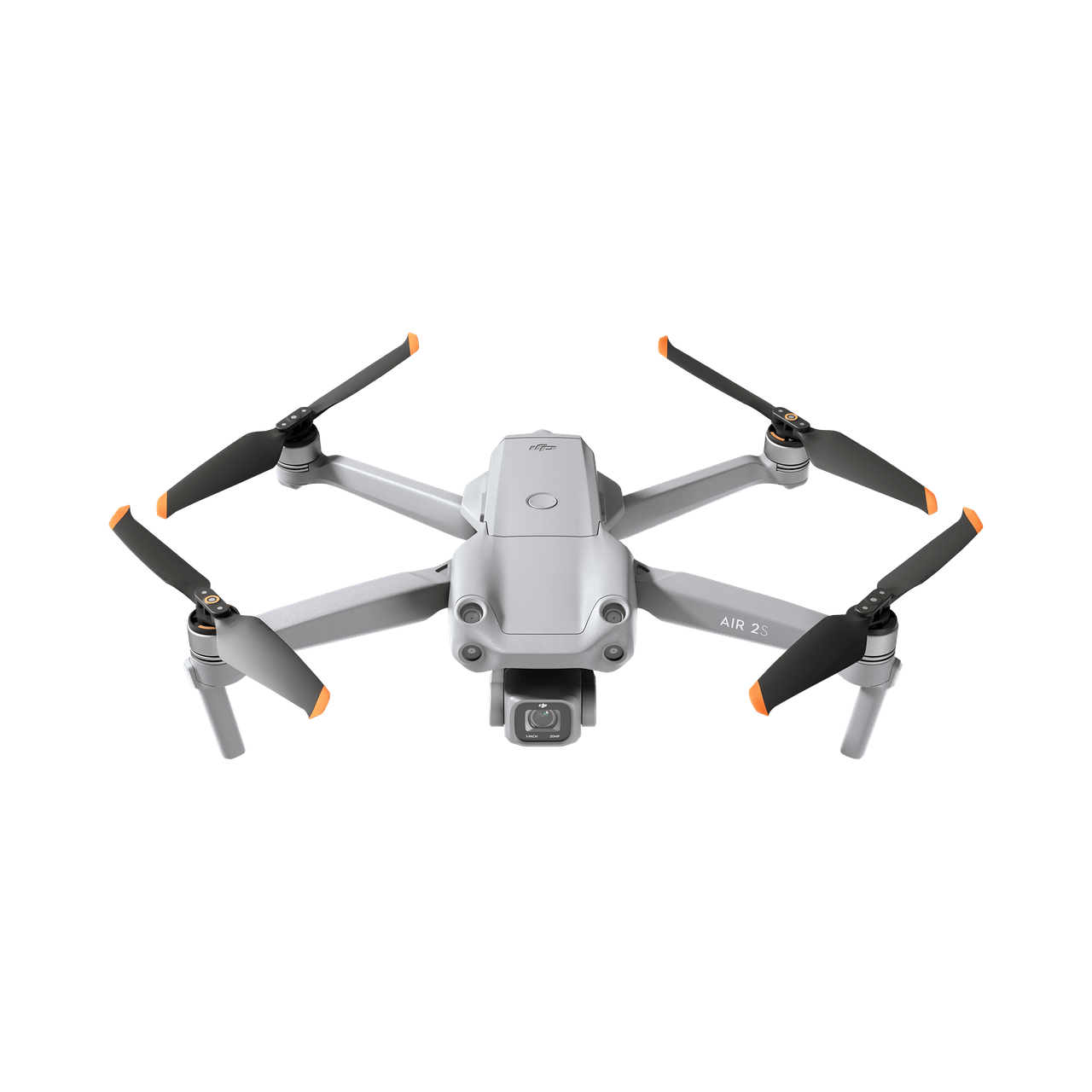 DJI Air 3