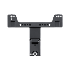 DJI Soporte del monitor remoto de alto brillo DJI