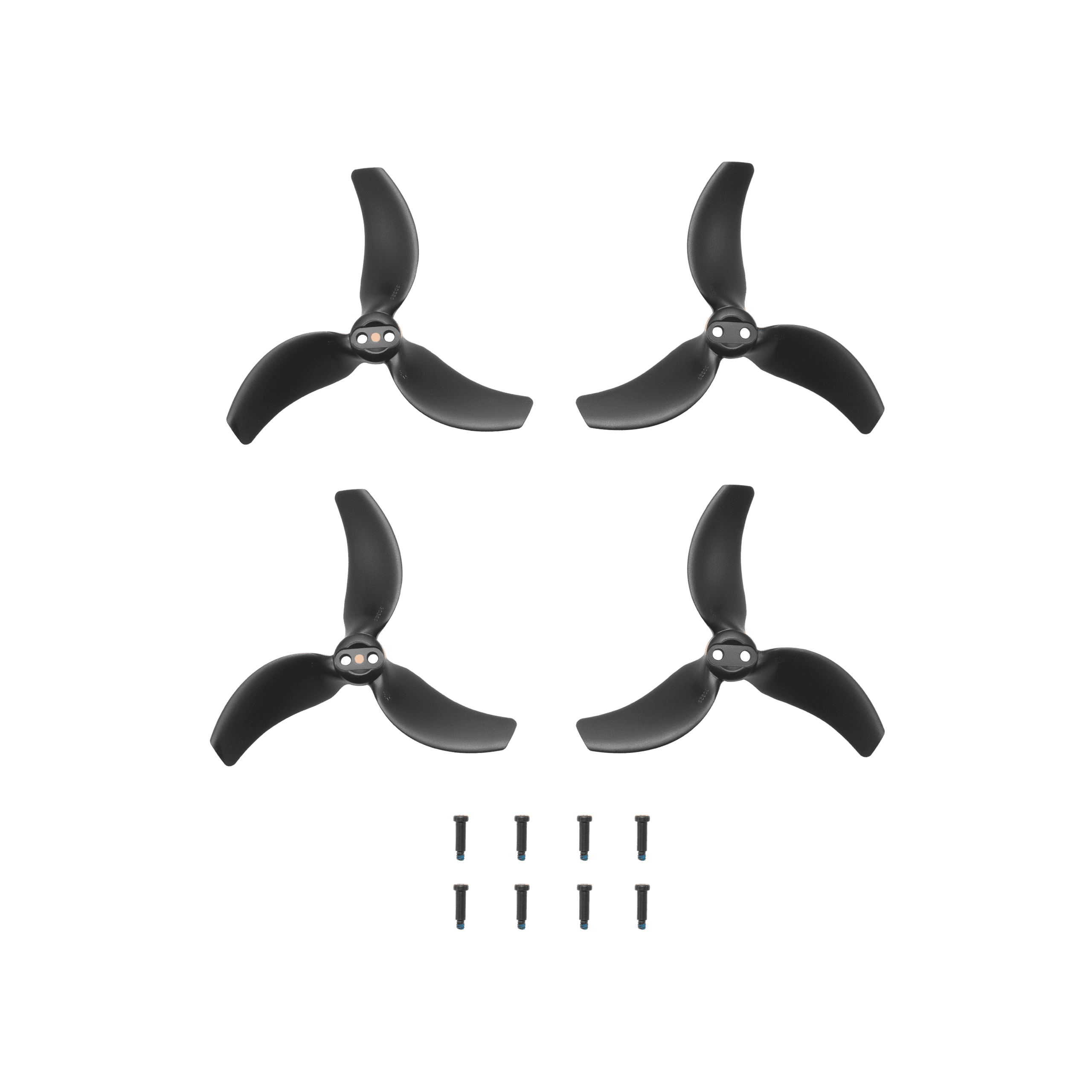 ‌DJI Avata 2 프로펠러