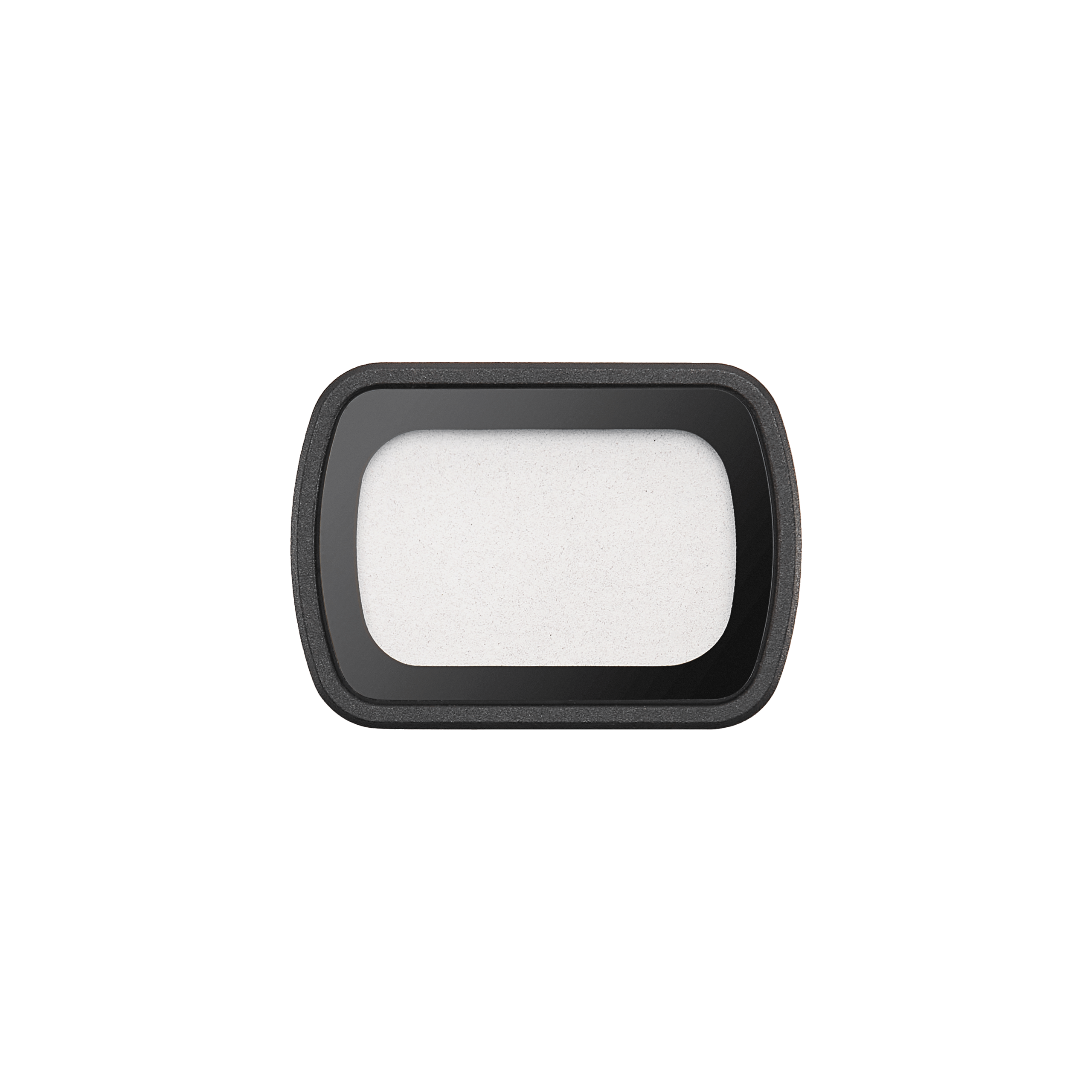 Osmo Pocket 3 블랙 미스트 필터