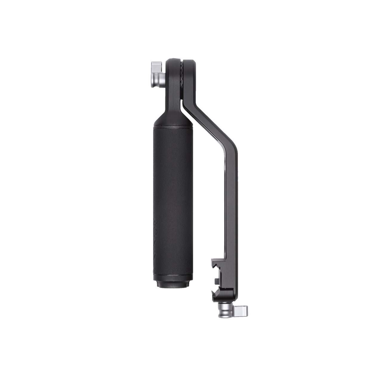 DJI RS ブリーフケース ハンドル購入 - DJI Store