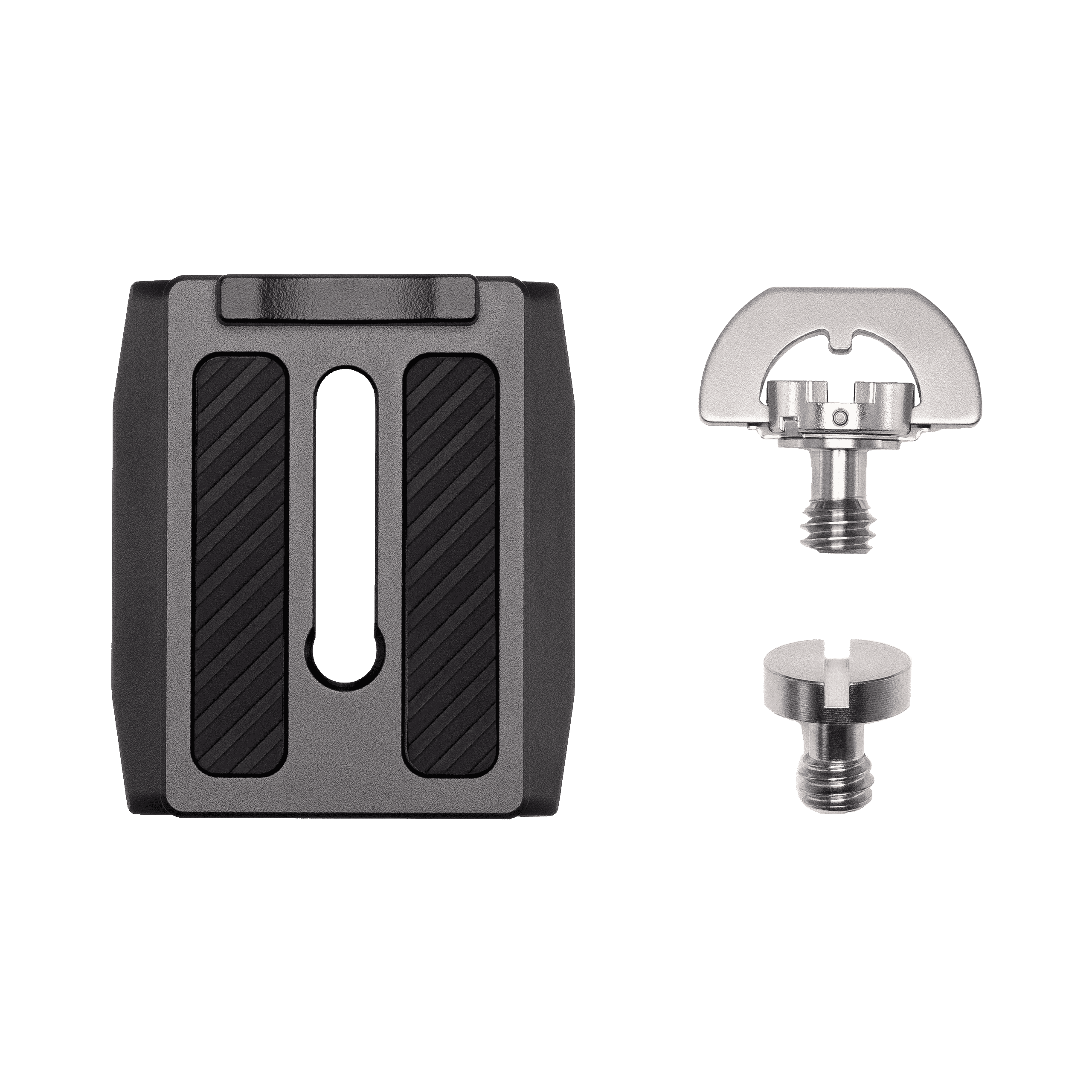DJI RS Mini 퀵 릴리즈 플레이트