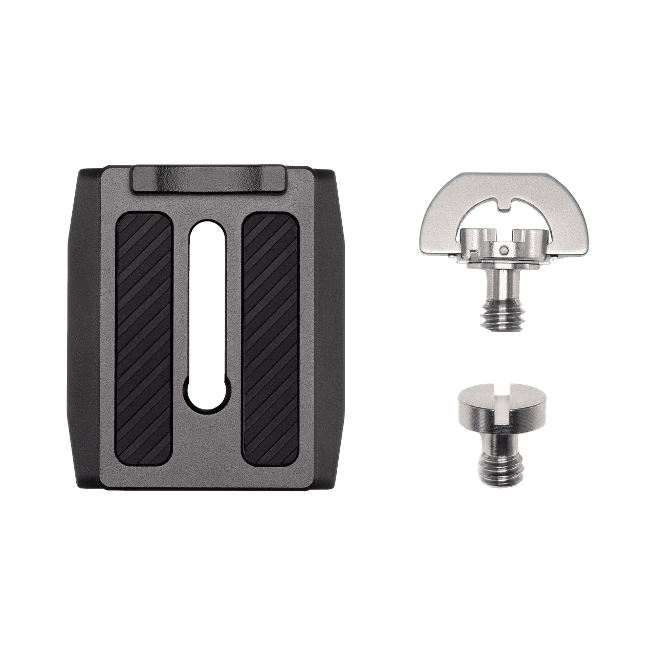 DJI RS Mini クイックリリースプレート購入 - DJI Store