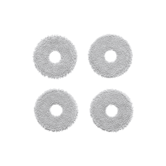 DJI ROMO Mop Pad