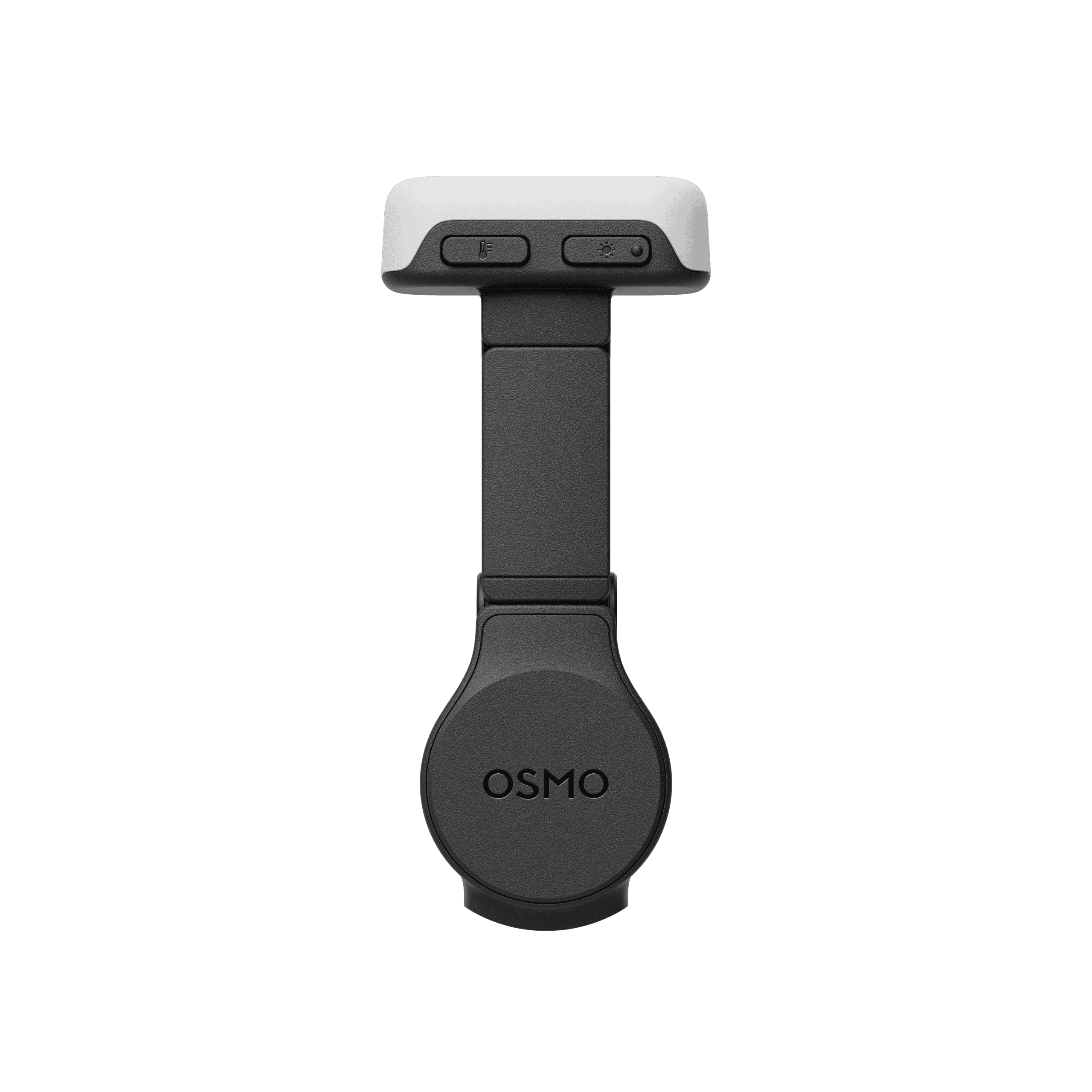 Osmo Pocket 4 필라이트