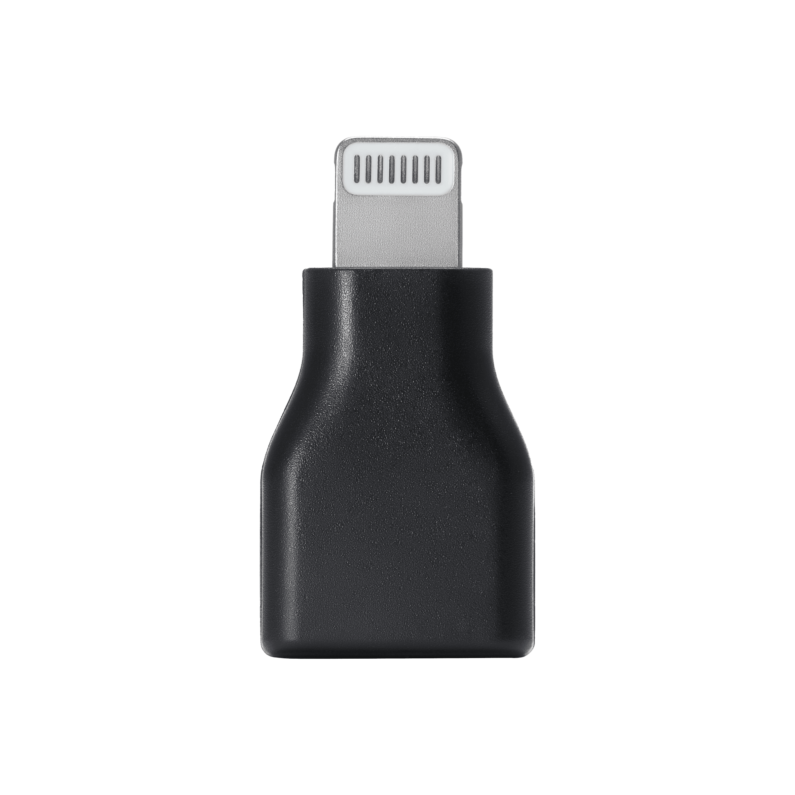 DJI Mic 시리즈 모바일 수신기 어댑터(USB-C to Lightning)