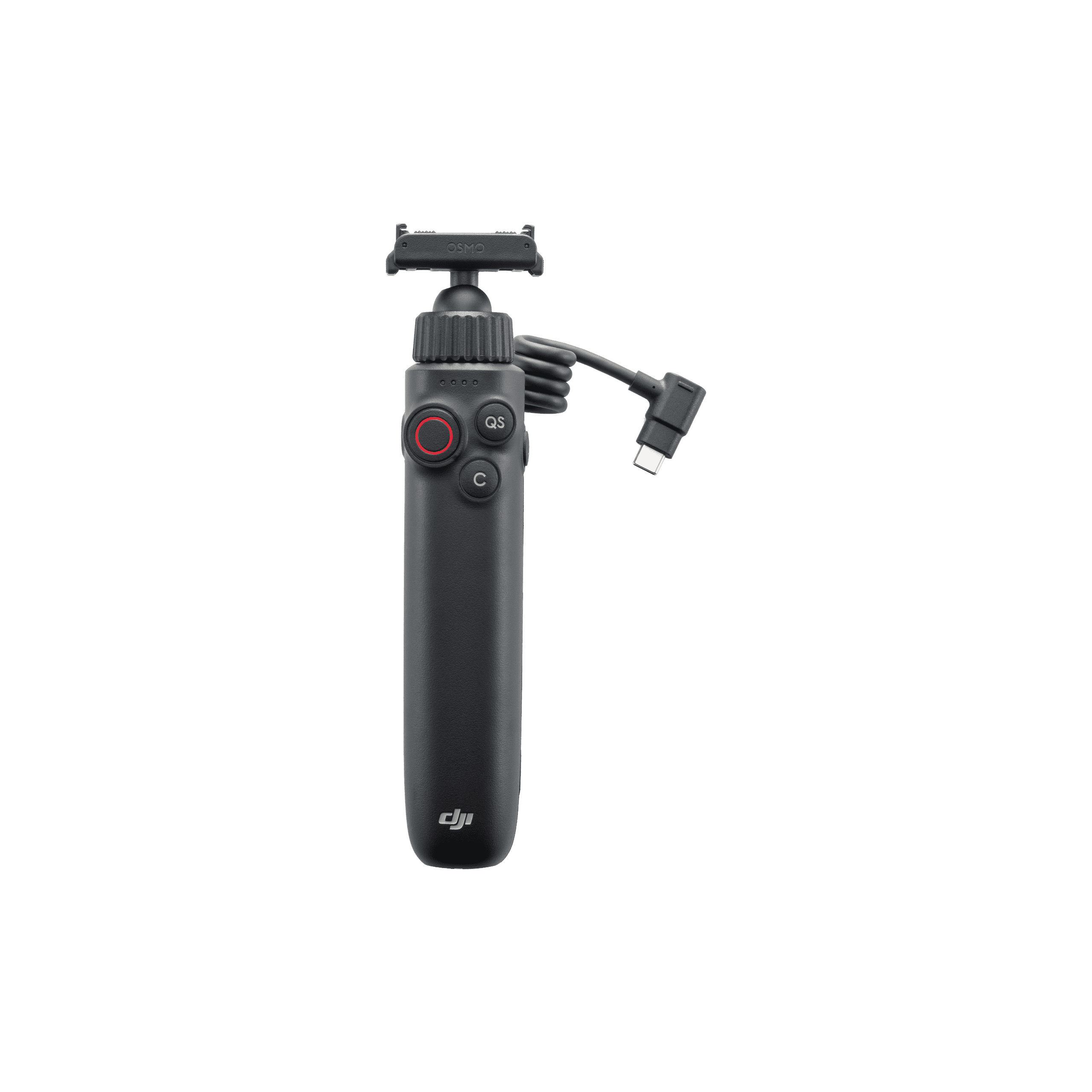 Osmo Action 양방향 배터리 핸들
