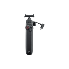 DJI Asa de batería bidireccional Osmo Action
