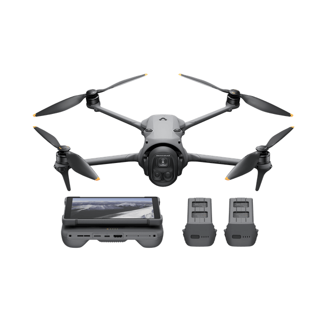 MAVIC PRO ドローン マビック プロペラケージ MAVIC PRO ドローン マビック プロペラケージ カバー プロテクター DJI