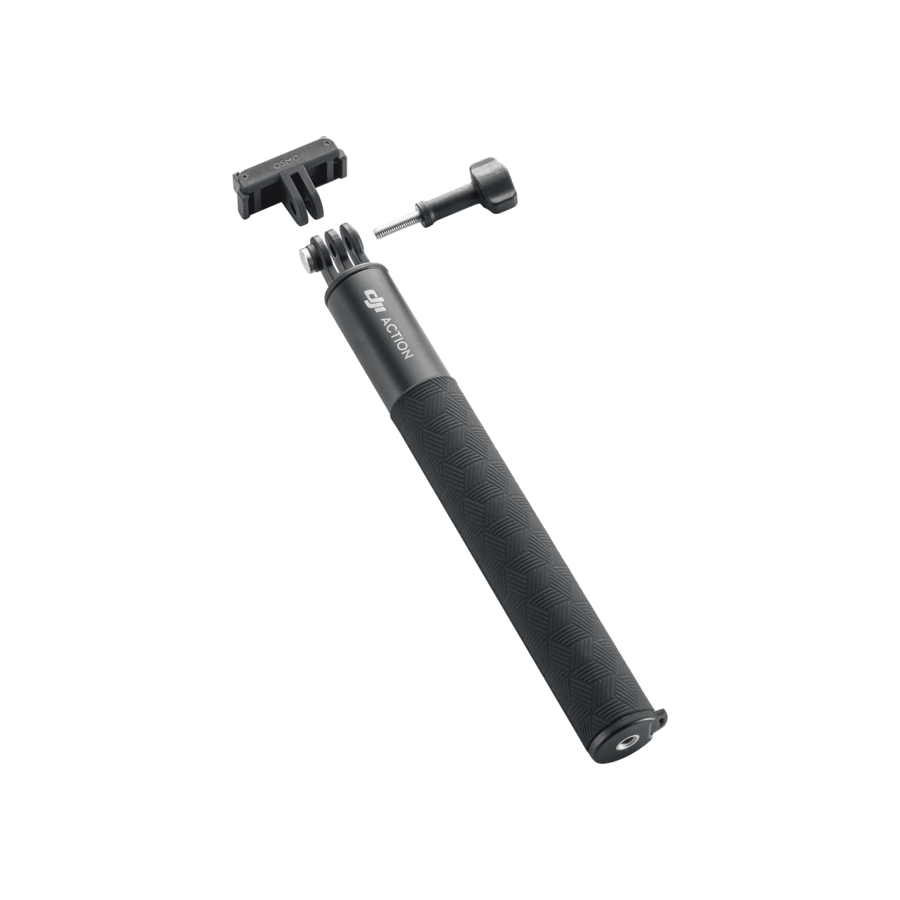 Osmo 1.5 m延長ロッドキット（両方向クイックリリース式）購入 - DJI Store
