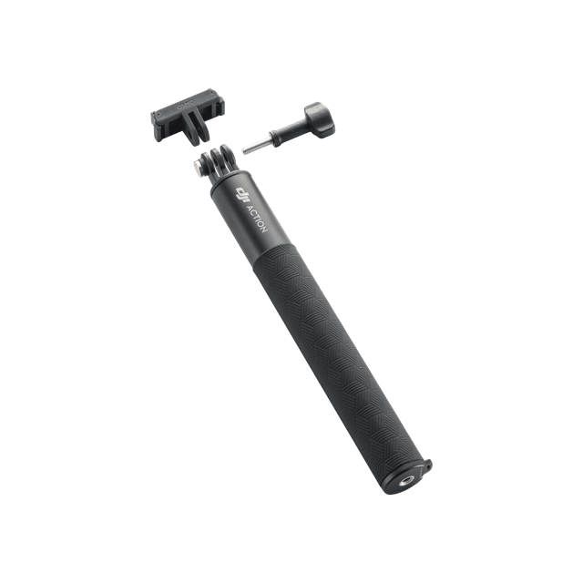 Image of Two-Way Charging Hub