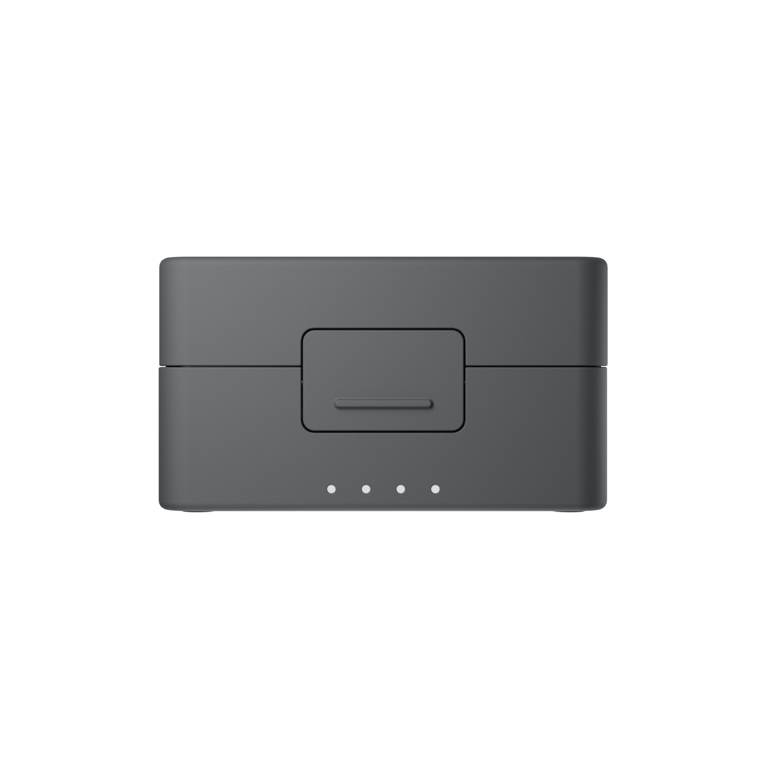 DJI Mic Mini 2S 충전 케이스