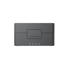 DJI Estuche de carga DJI Mic Mini 2S