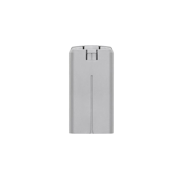 DJI Mini 2 인텔리전트 플라이트 배터리