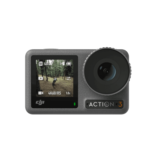 DJI Store
