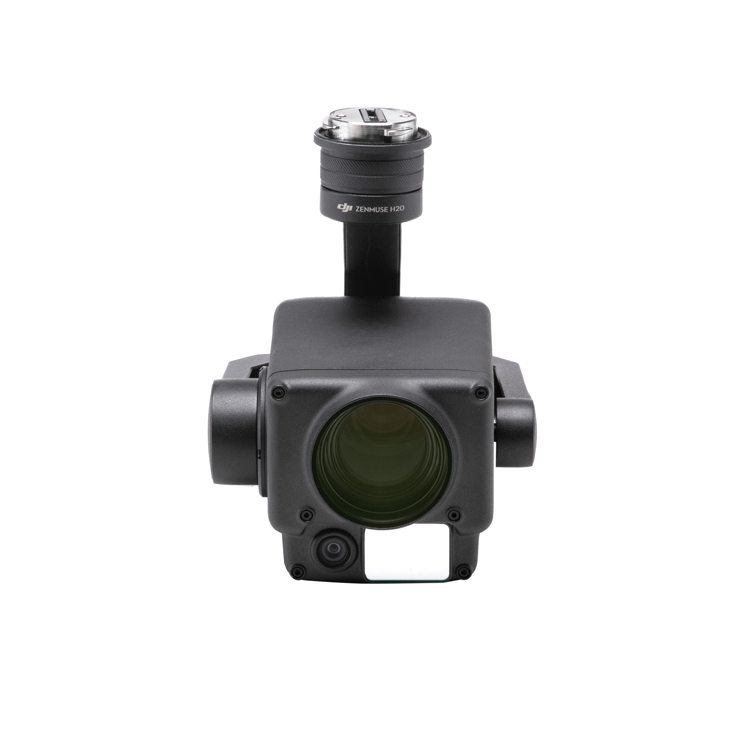 Zenmuse H20
