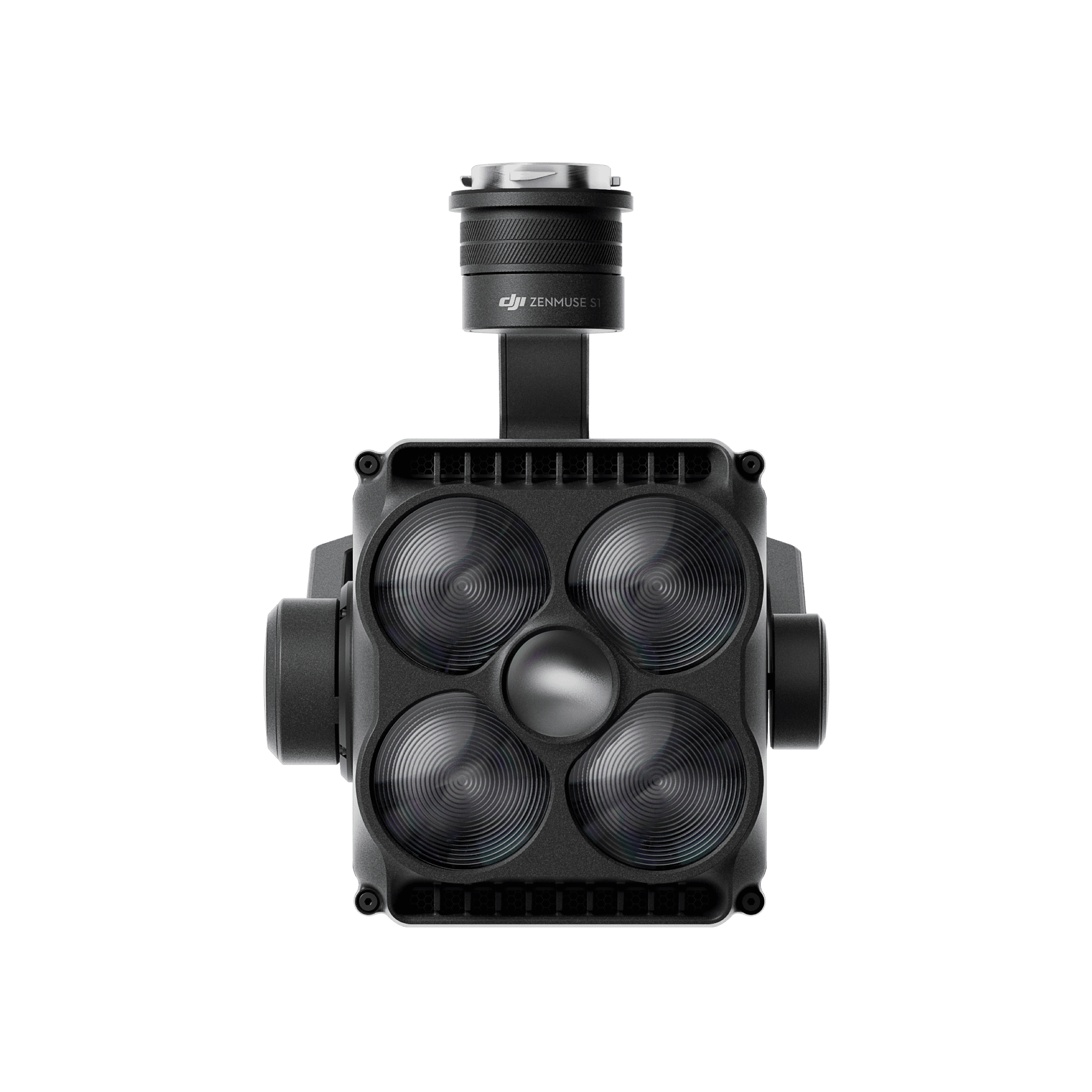 Zenmuse S1