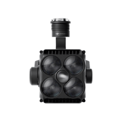 DJI Zenmuse S1