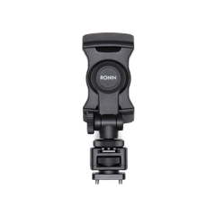DJI Ronin-S/SC Phone Holder