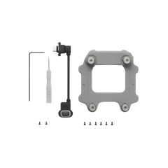 DJI Manifold 3 Accessory Kit (Matrice 4D Series)
