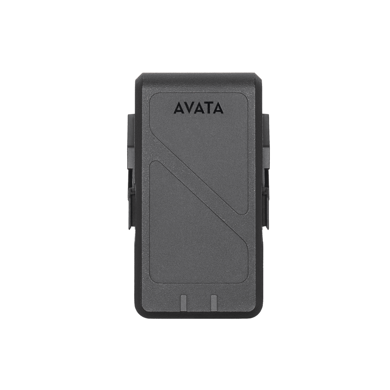 DJI Avata Intelligent Flight Battery