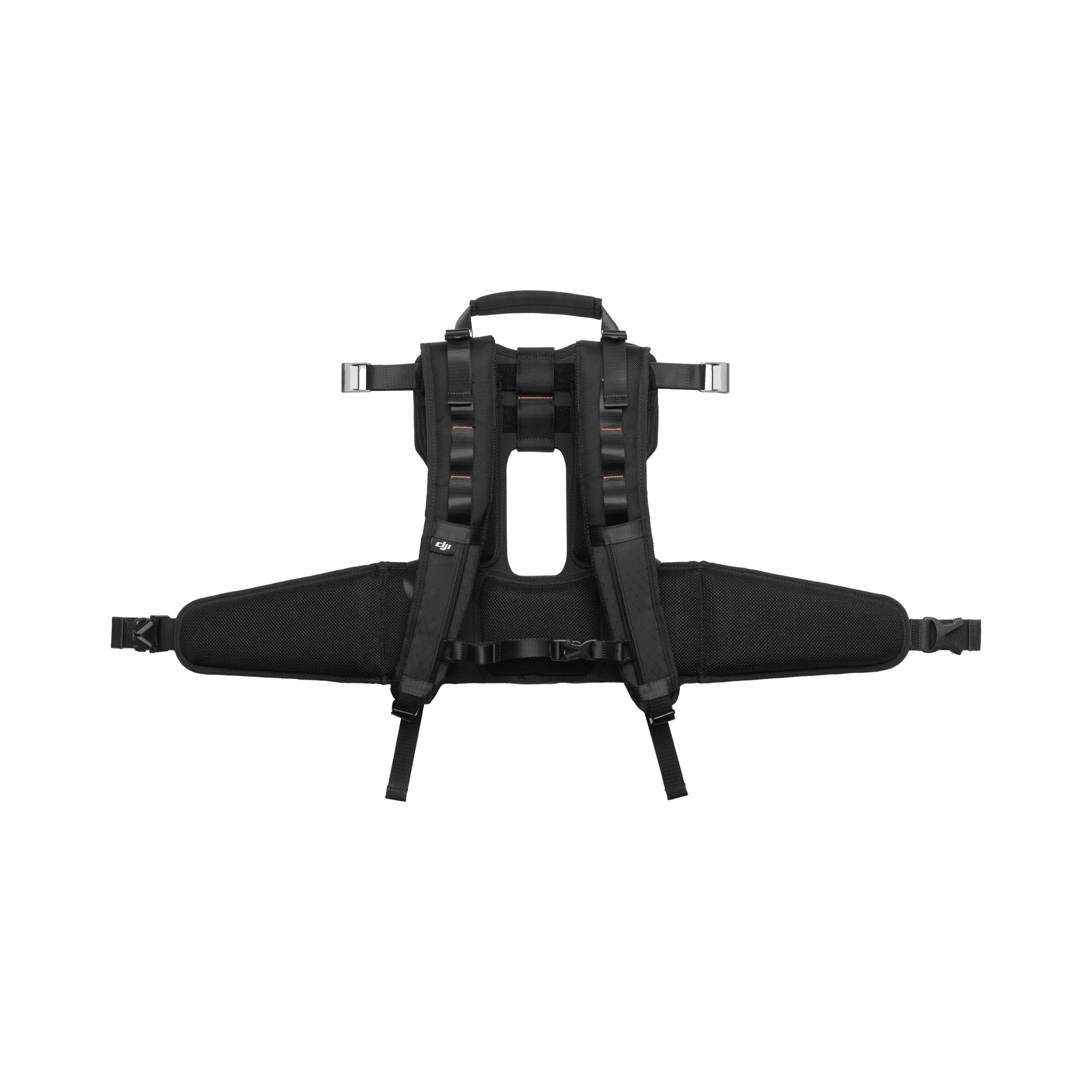 DJI Matrice 4 시리즈 운반 케이스 스트랩