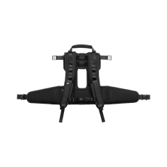 DJI Matrice 4 Series Carrying Case Strap