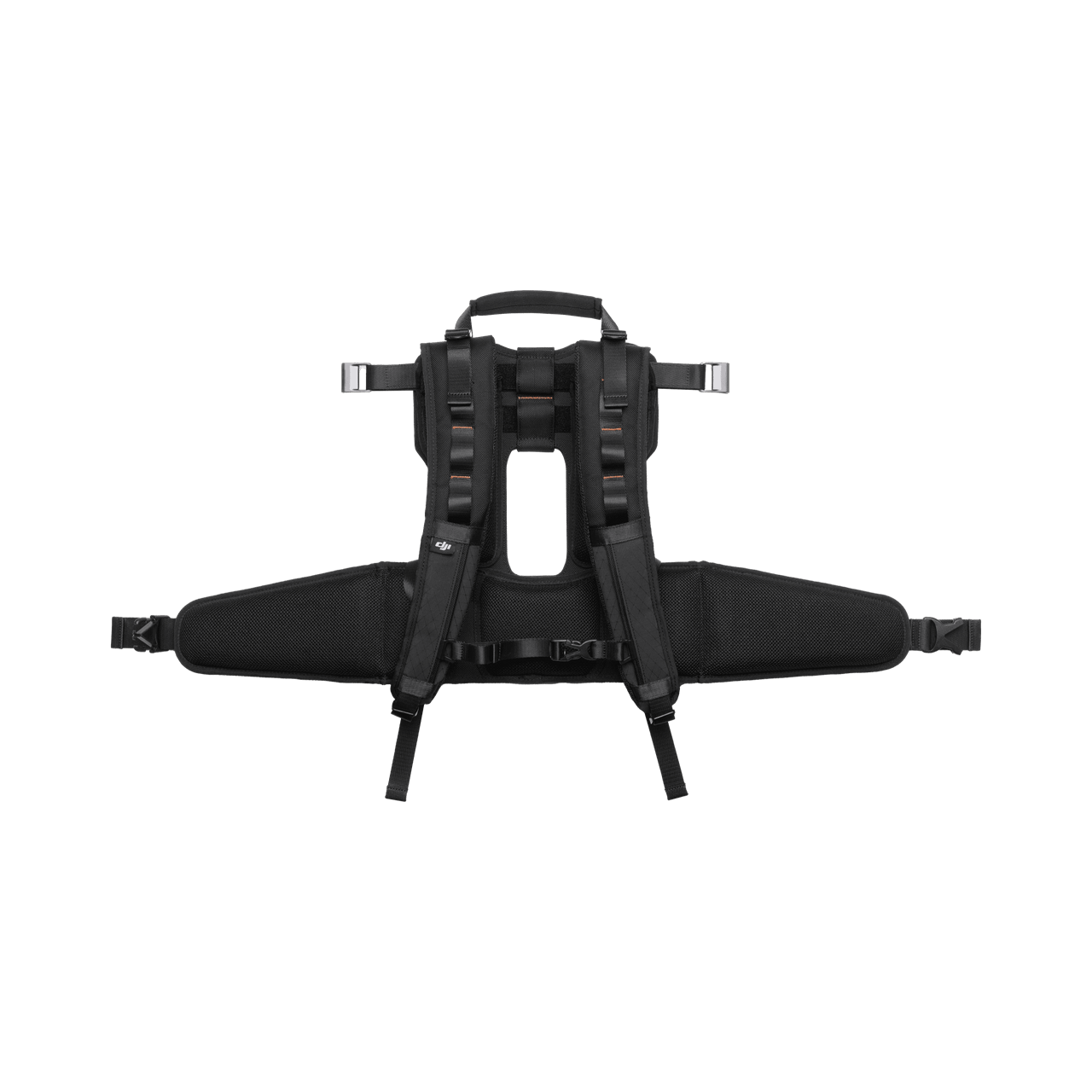 Matrice 4 Enterpriseのご紹介！ | ニュース | Geometrix Enterprise DJI Matrice 4/4T ボディシェル プラスチックケース ドローン用ミドルフレーム/上部カバー 簡単に交換可能(2 in