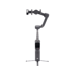 Osmo Mobile 8P Advanced Tracking Combo