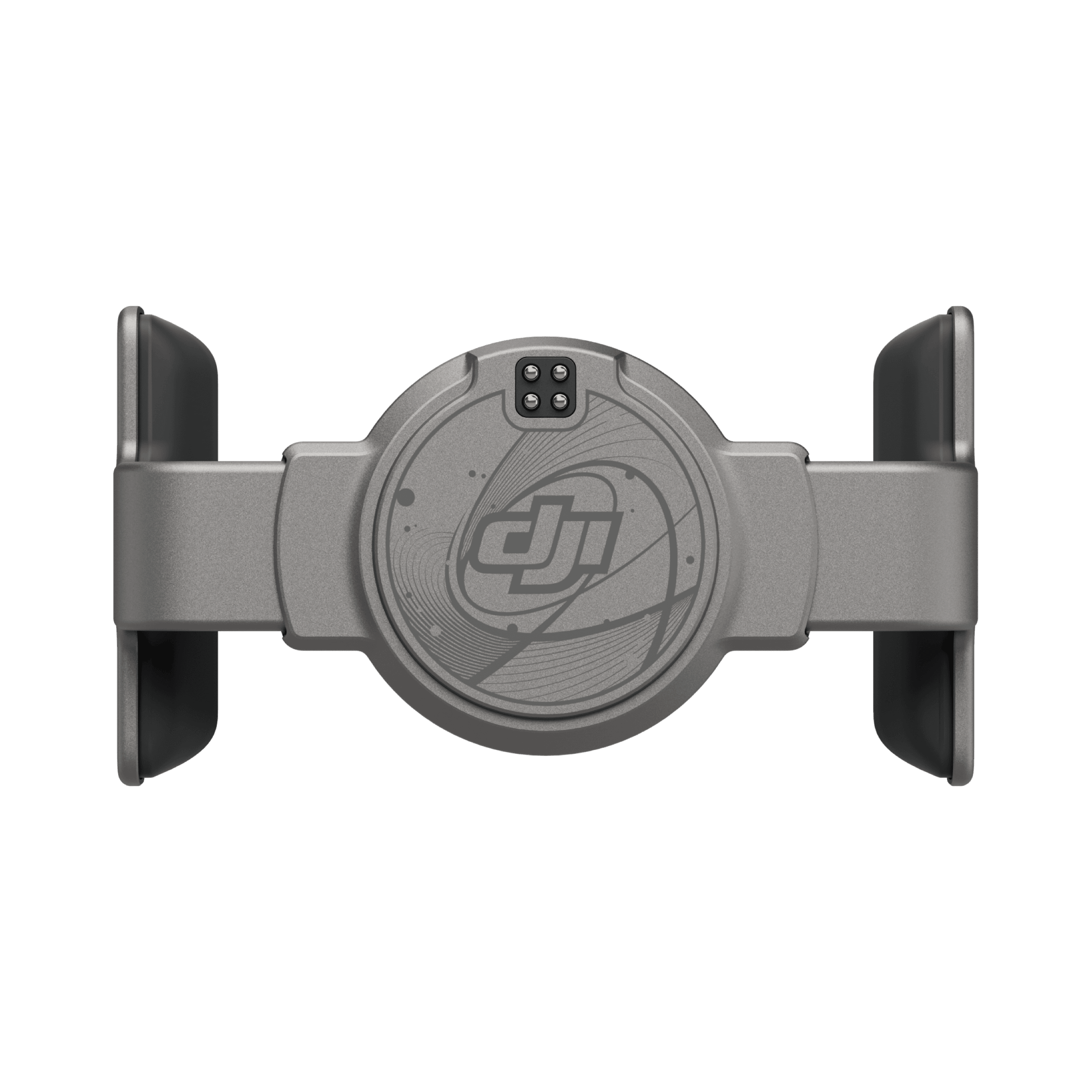 DJI OM 7 시리즈 마그네틱 스마트폰 클램프