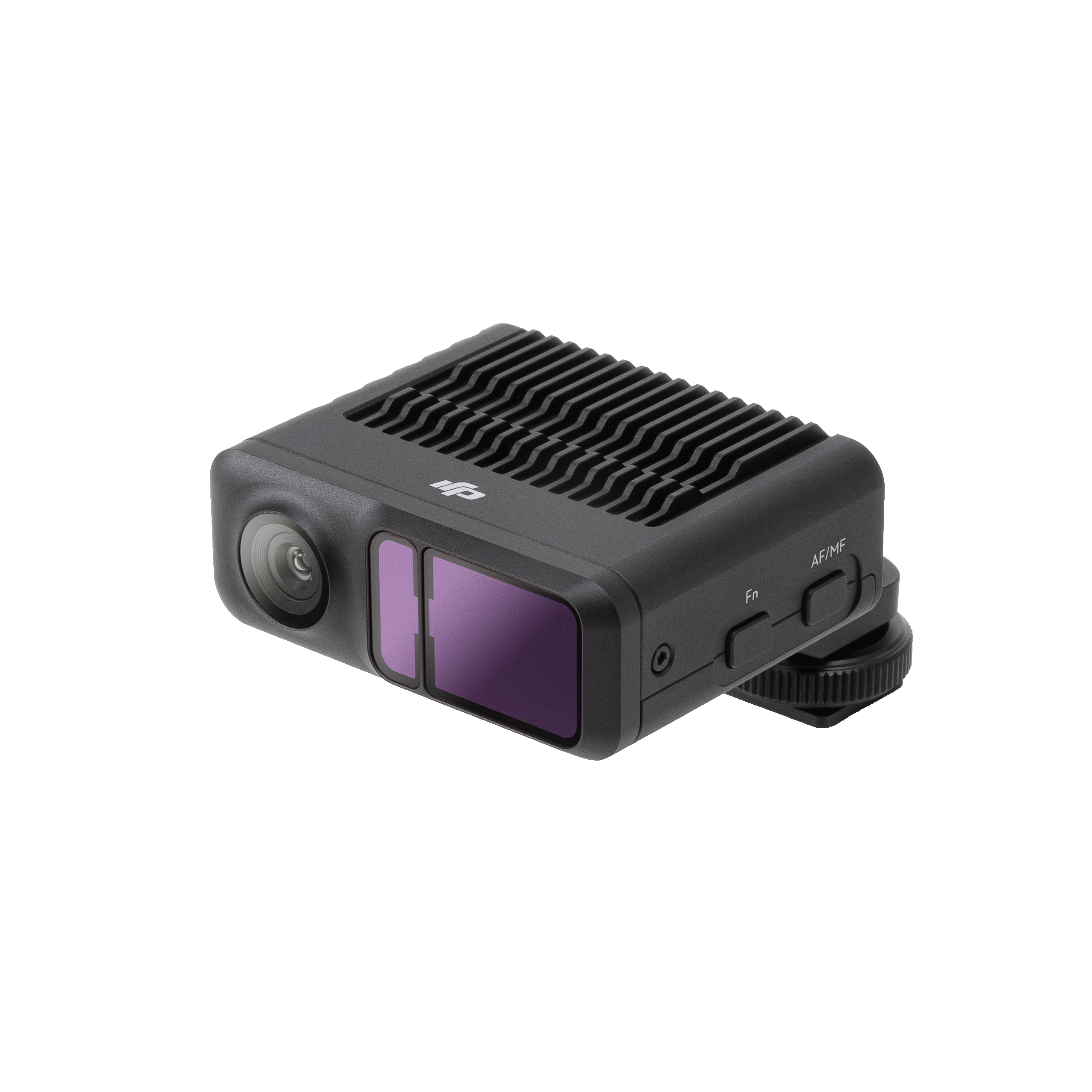 DJI LiDAR 거리측정기 (RS)