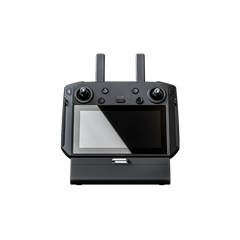 DJI Matrice 300 Series DJI Smart Controller Enterprise