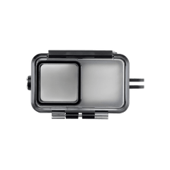 DJI Estuche impermeable DJI Action 2