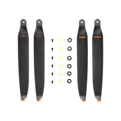 DJI Matrice 400 2510F Propeller