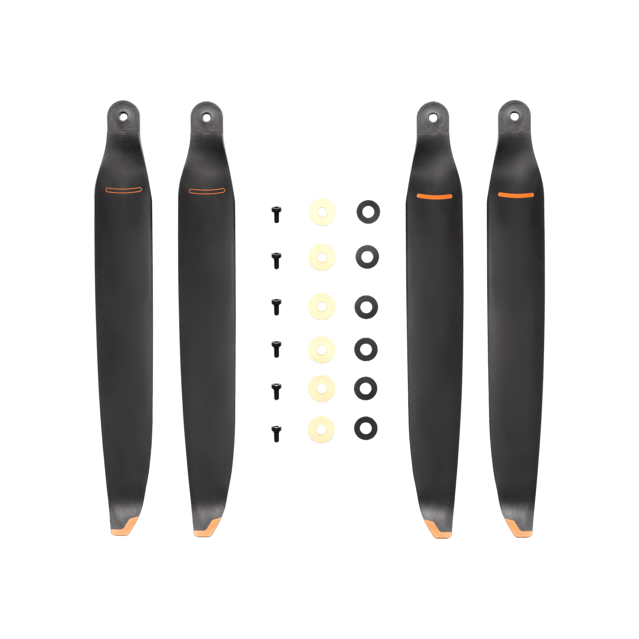 DJI Matrice 400 2510F Propeller