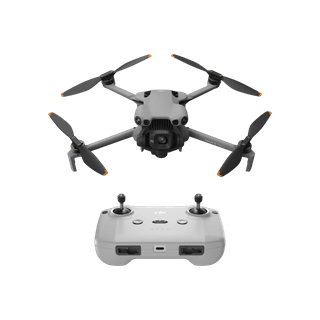 Mavic 3シリーズとMini 3 Proが、FPV飛行に対応 - DJI ストア