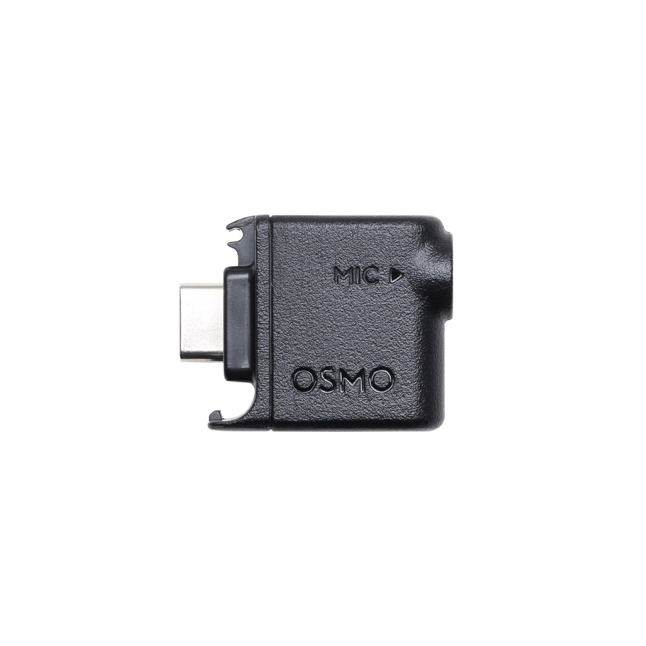 buy-osmo-action-3-5mm-audio-adapter-dji-store