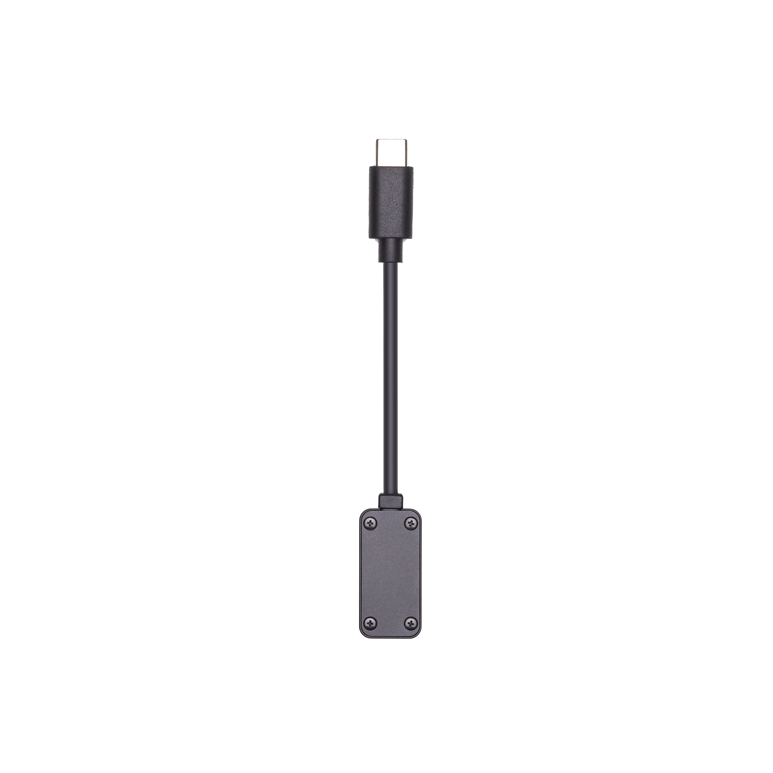 DJI RS 외장 GPS 모듈 어댑터 케이블