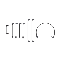 DJI RoboMaster S1 Cable Package