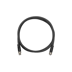 DJI Livox M12 Aviation Connector Extension Cable (1 m)