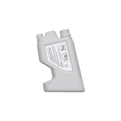DJI ROMO Floor Deodorizer (for use with DJI ROMO P)