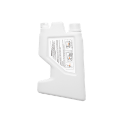 DJI Desodorizante para pisos ROMO (botella blanca)