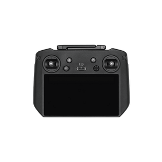 The Ultimate DJI Mavic 3 Series Accessory Guide - DJI Store