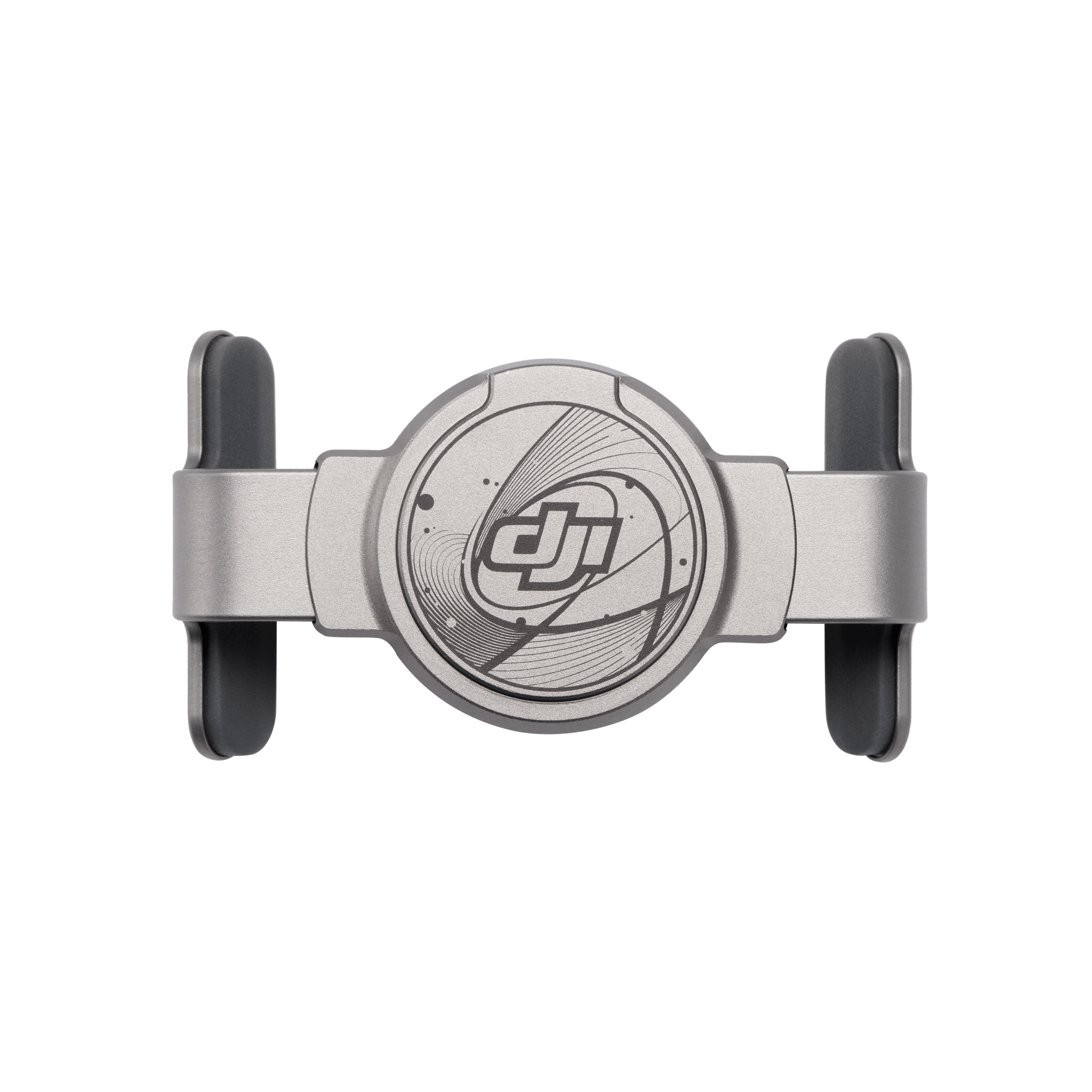 DJI OM 마그네틱 스마트폰 클램프 5