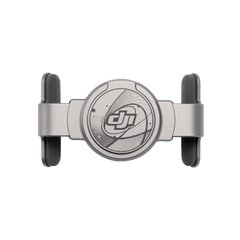 DJI Abrazadera magnética para teléfonos 5 DJI OM